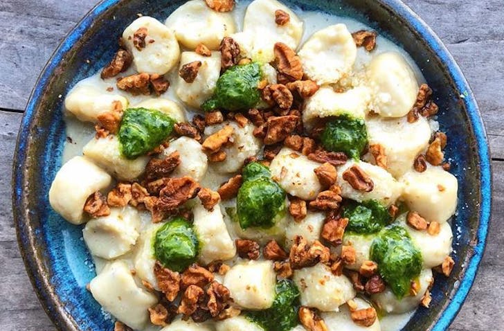 30 Ultimate Cheap Eats To Try In Auckland