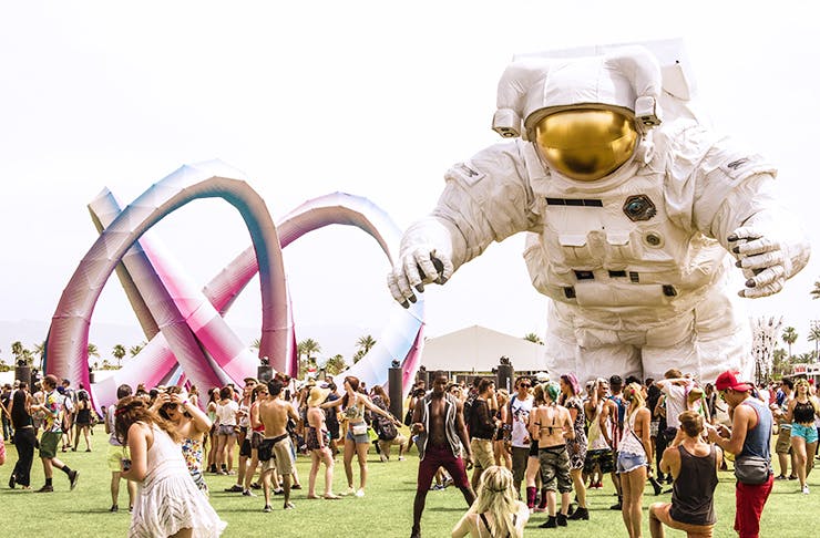Coachella-2018-the urban list