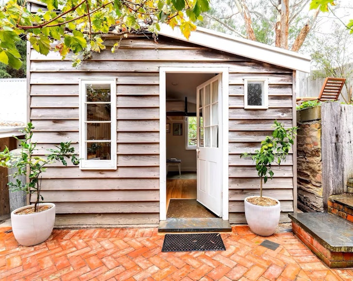 Best Tiny Homes In Adelaide And South Australia