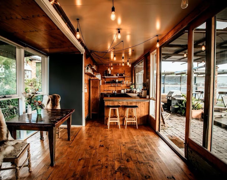21 Of The Best Tiny Homes In Adelaide And South Australia For The Cutest Stay