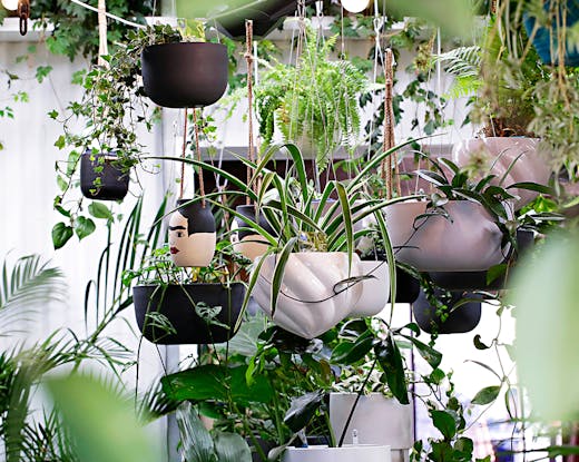 Creation Landscape Supplies