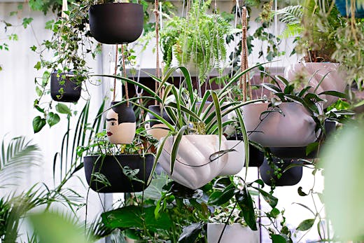 Creation Landscape Supplies