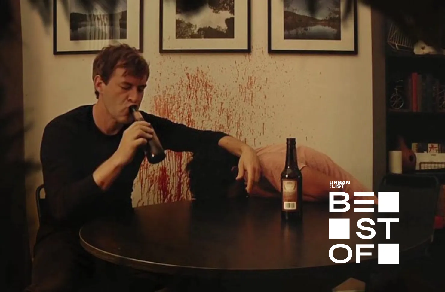 Creep 2