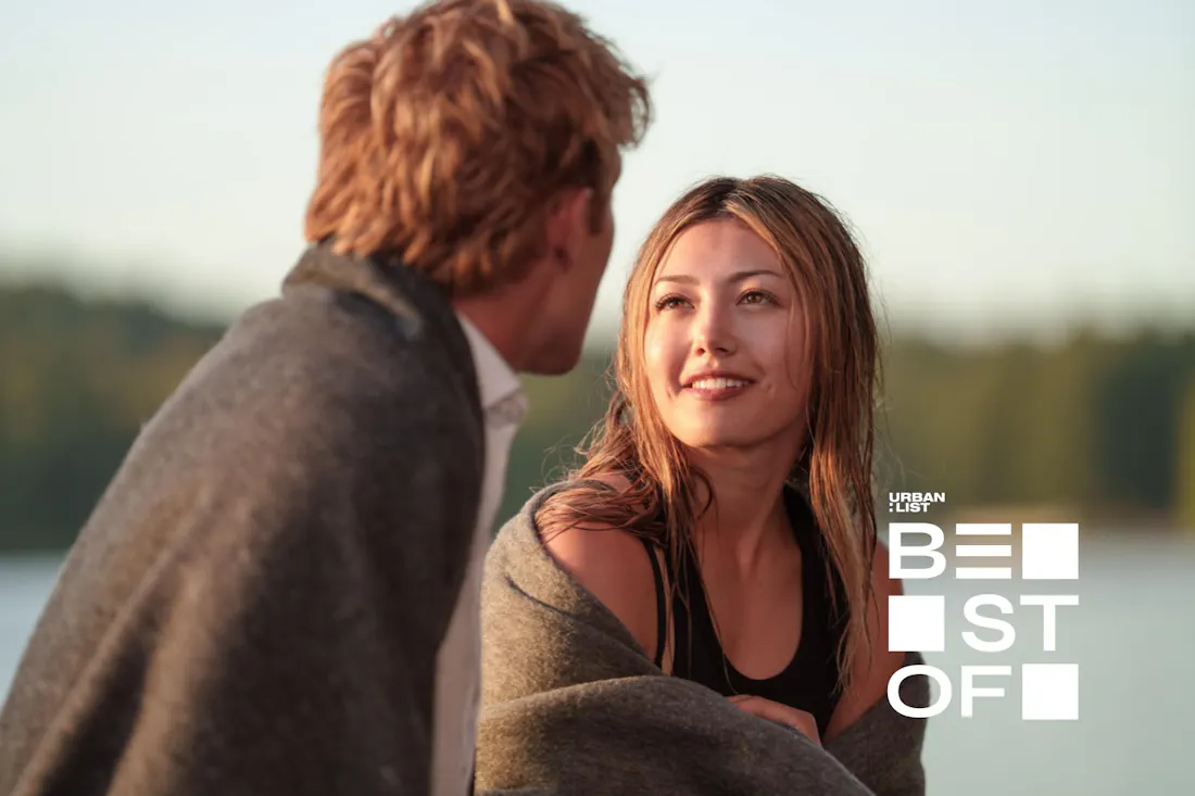 54 Of The Best Shows On Netflix Australia Right Now (September 2026) 54 Of The Best Shows On Netflix Australia Right Now (September 2026)