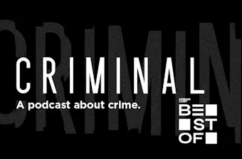 Criminal