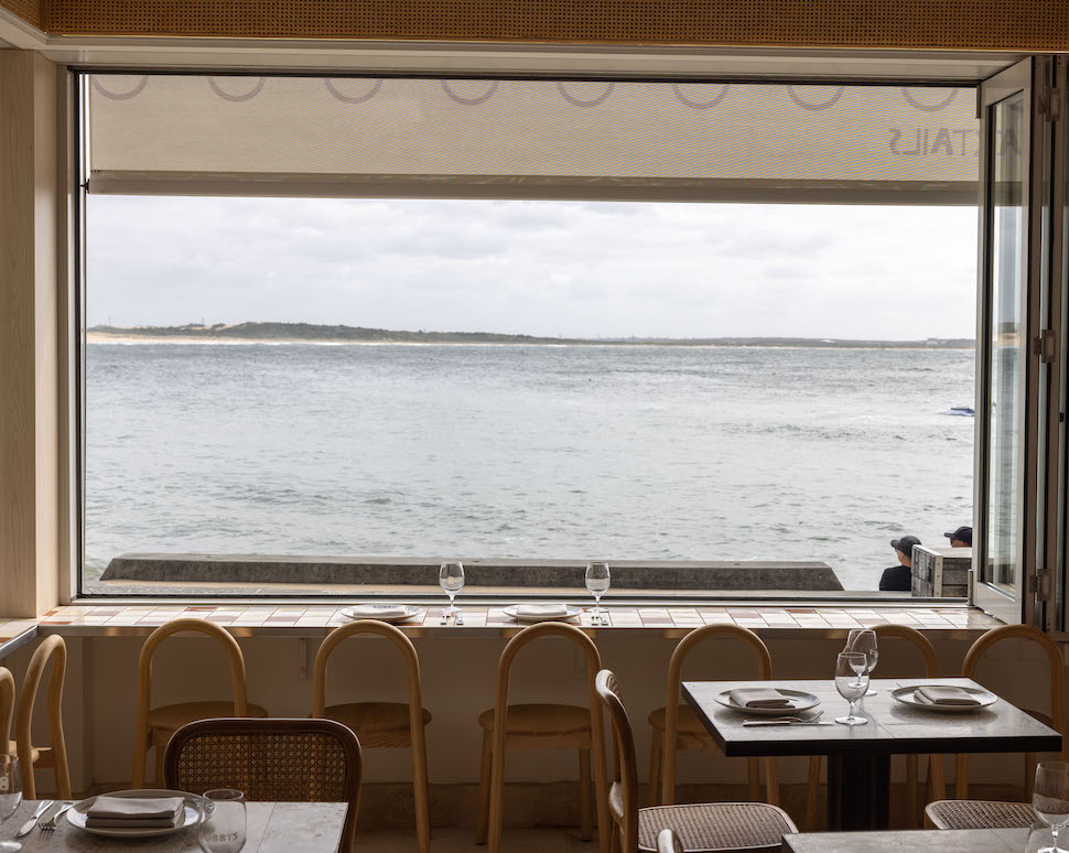 Salt Meats Cheese Cronulla URBAN LIST SYDNEY