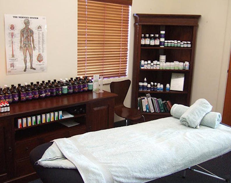 Cura Integrative Medicine, Claremont URBAN LIST PERTH