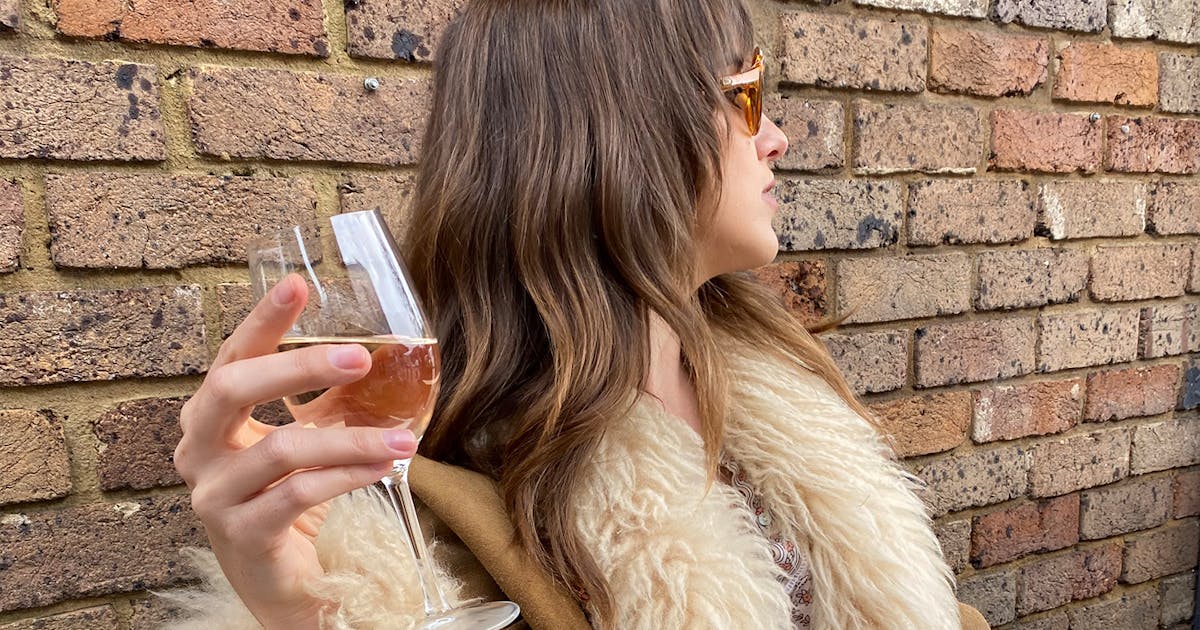 Get Mermaid Hair With The 10 Of The Best Curling Wands Of 2022 | Urban List Get Mermaid Hair With The 10 Of The Best Curling Wands Of 2022 | Urban List