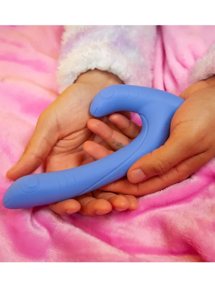 Cute Little Fuckers, Jix