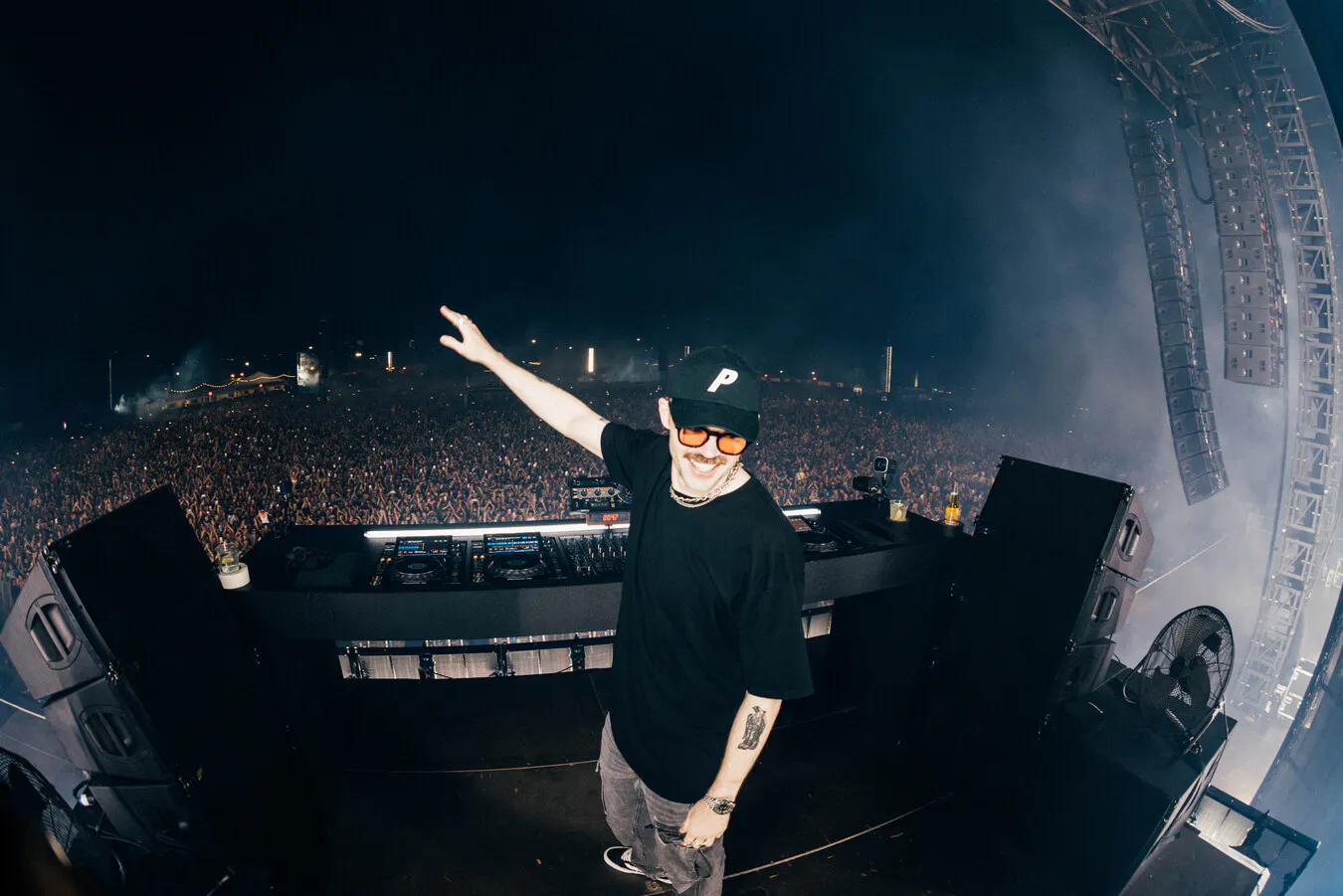 Dom Dolla