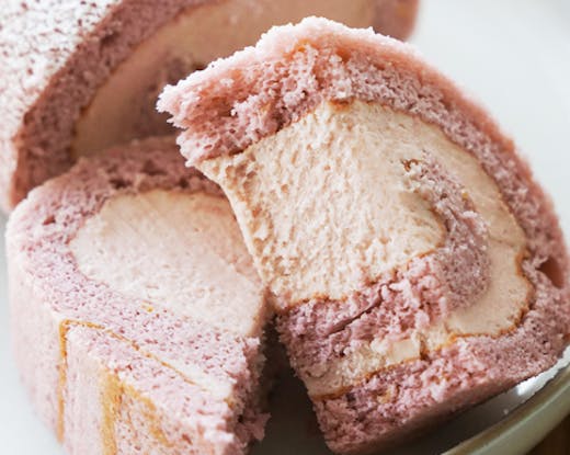 dulcet, Haymarket, china town, cakes, desserts, pastries