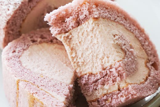 dulcet, Haymarket, china town, cakes, desserts, pastries