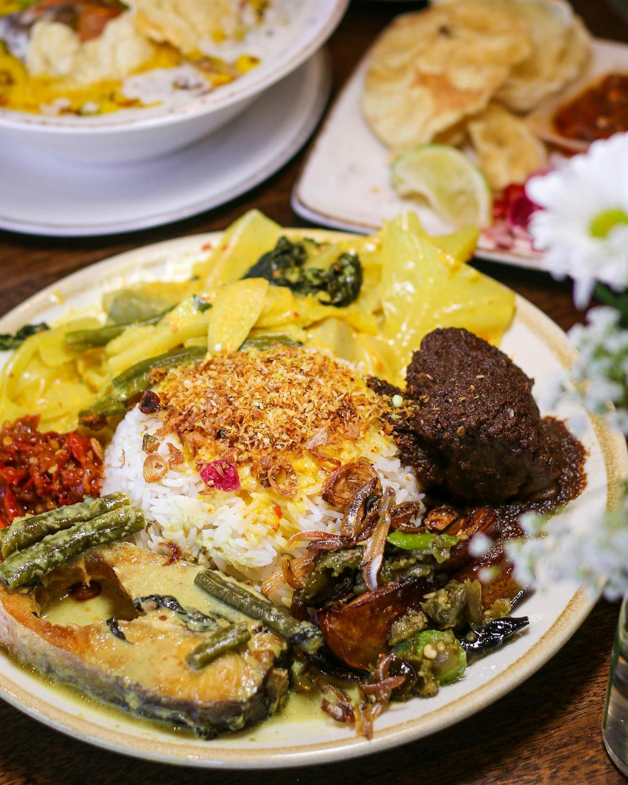 Indonesian Restaurants Melbourne 2023 URBAN LIST MELBOURNE