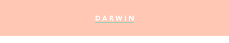 darwin