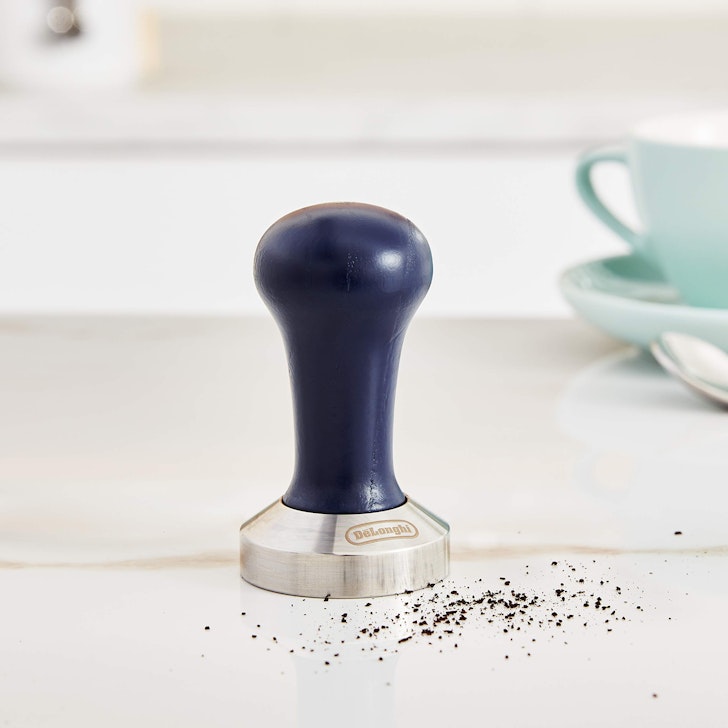 De'Longhi Professional Coffee Tamper