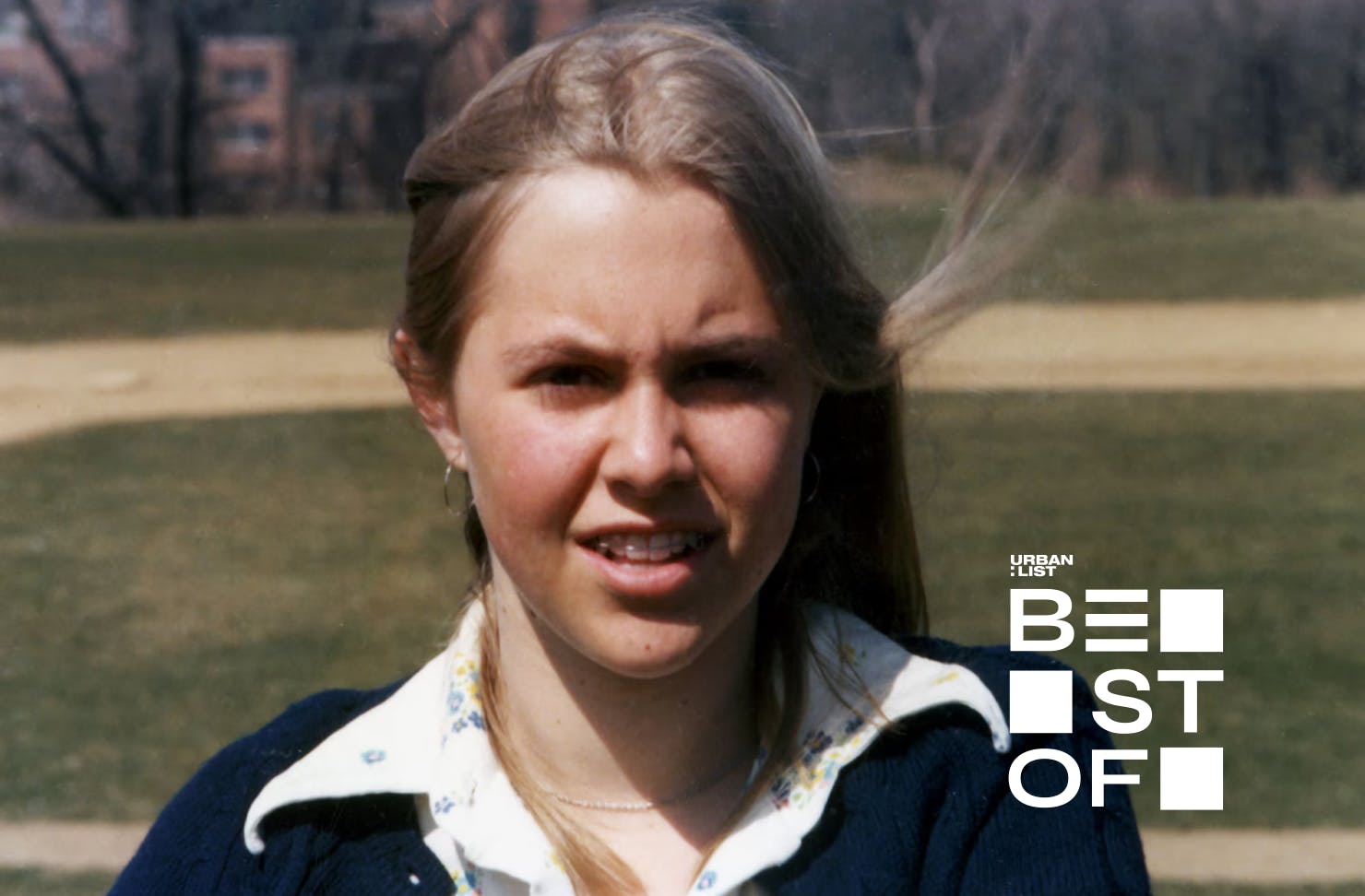 Dead Certain: The Martha Moxley Murder 
