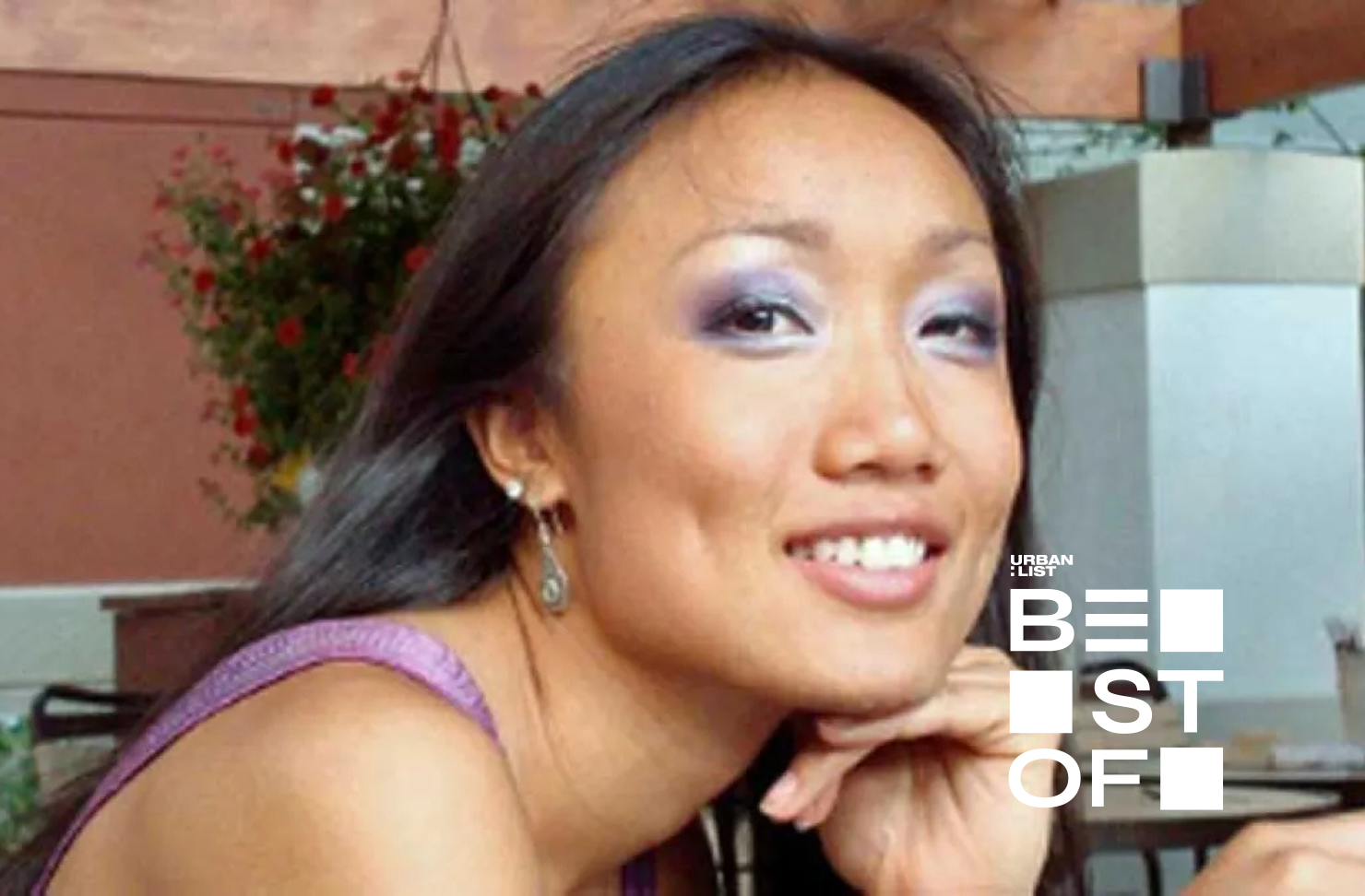 Death at the Mansion: Rebecca Zahau