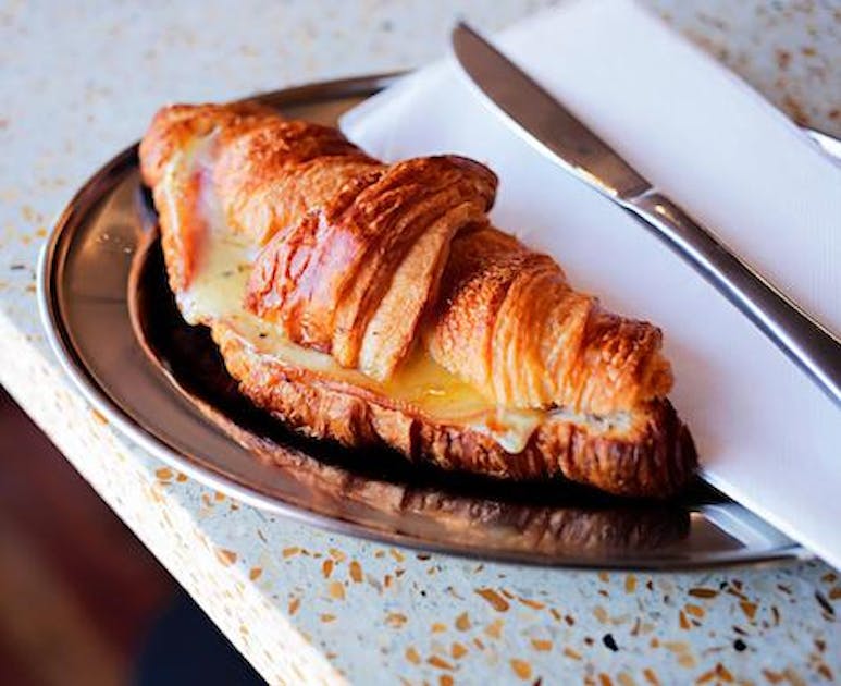 The Deli On Central, Mount Lawley URBAN LIST PERTH