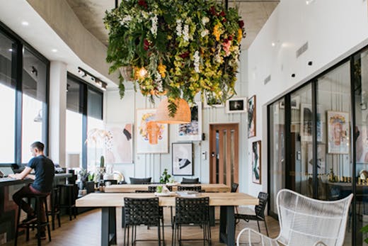 Design Trader
