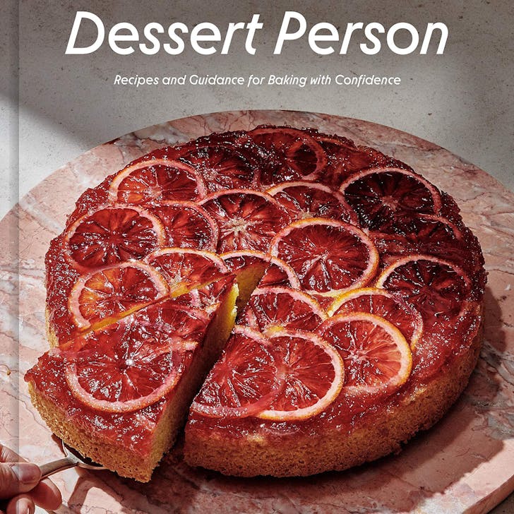best cookbooks of all time