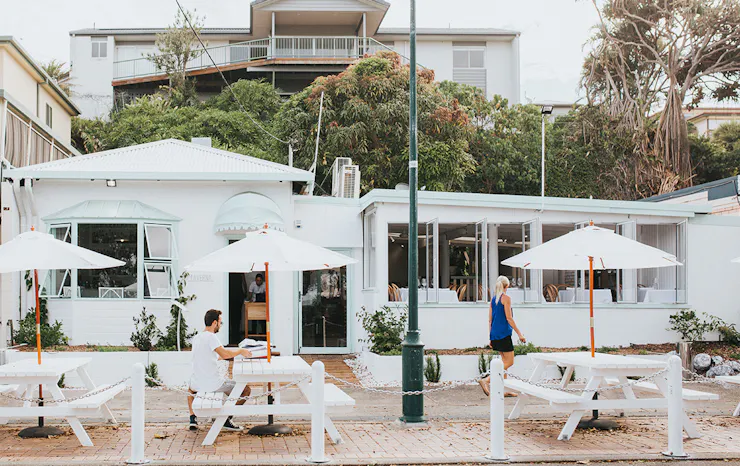 All The Very Best Restaurants In Northern NSW A Foodie s Bucket List 