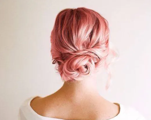 Detail-Woman-Salon