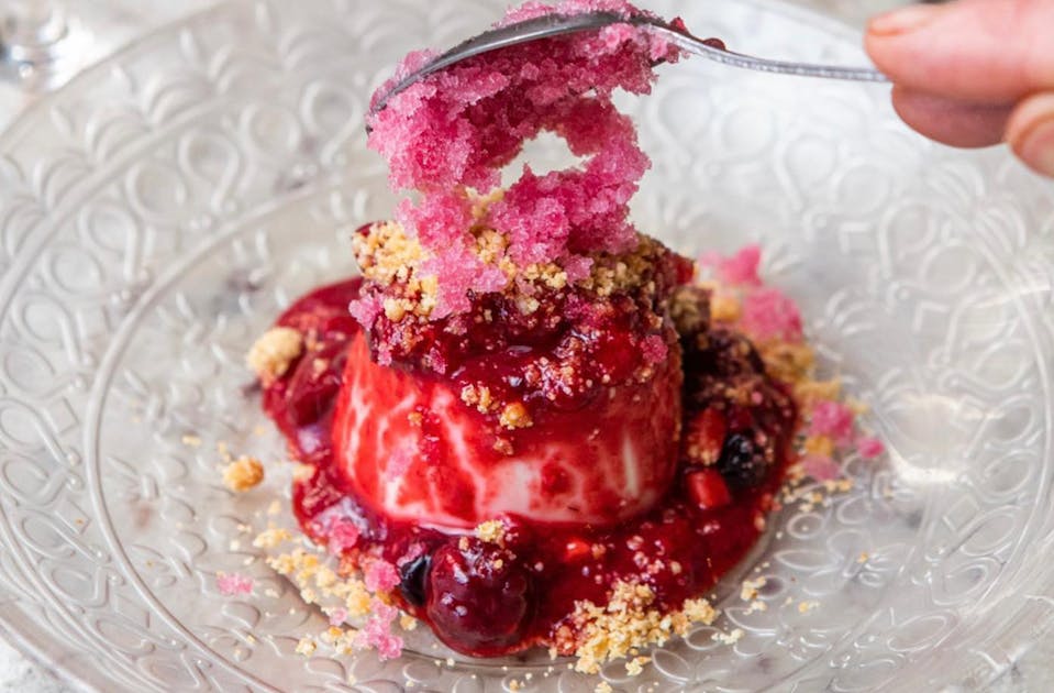 9 Unrivalled Brisbane Dining Experiences All Foodies Must Try URBAN