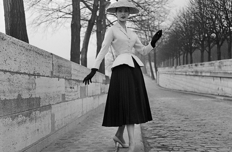 christian dior australia