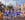 Disneyland Resort California Click Fenzy deals