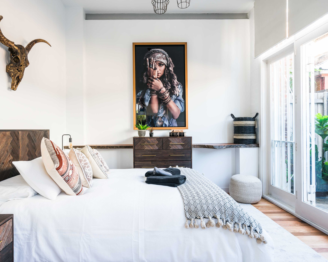 Best airbnbs Sydney