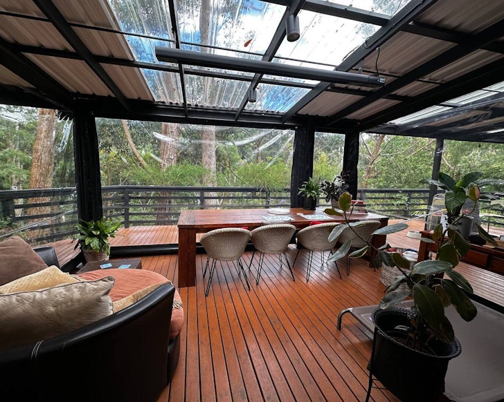 The Best Pet-Friendly Airbnbs And Accommodation In Adelaide