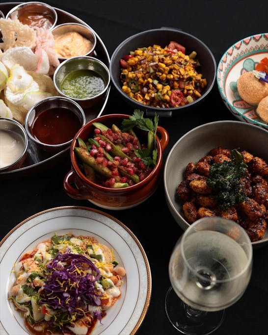 The Best Sydney BYO Restaurants Right Now URBAN LIST SYDNEY