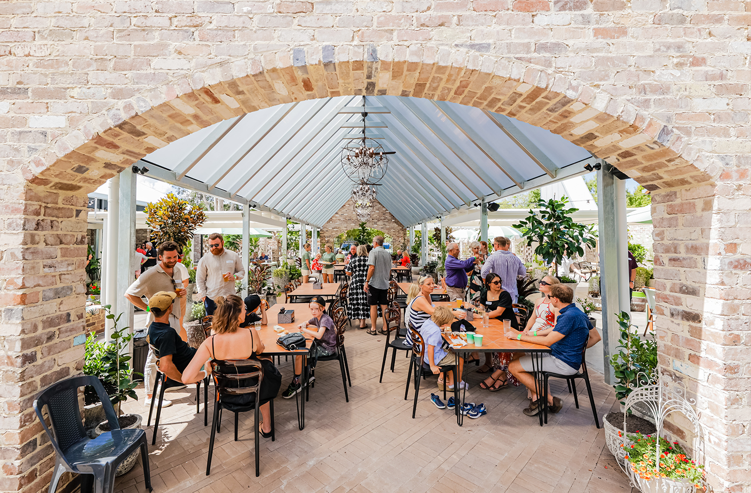 28 Of The Best Restaurants On The Sunshine Coast | URBAN LIST SUNSHINE ...