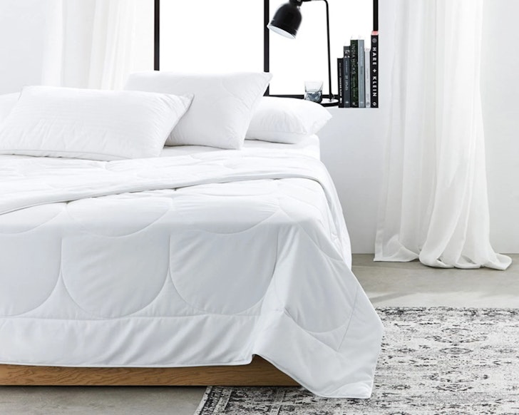 The best doonas and quilts in Australia