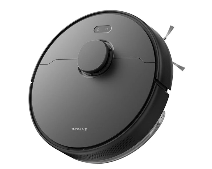 Dreame D9 Max Gen 2, one of the best robot vacuums you can buy