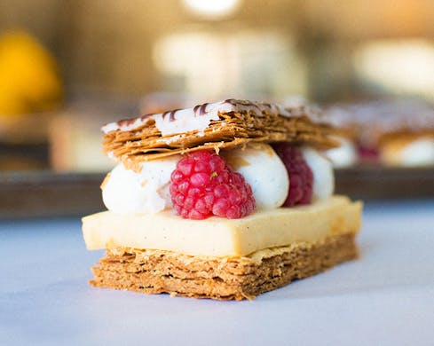 best-bakery-sydney