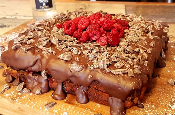 Best Cafes Dunedin