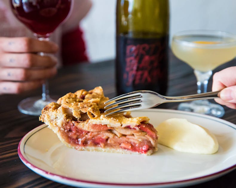 Dunning Kruger URBAN LIST MELBOURNE