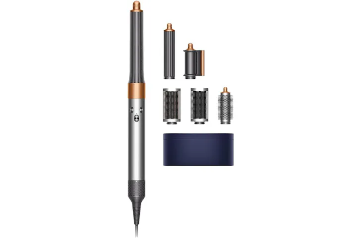 Dyson Airwrap™ Multi-Styler​