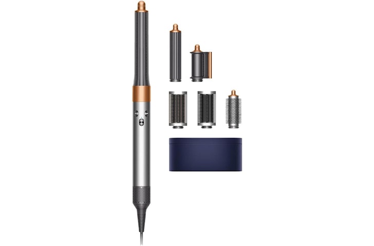 Dyson Airwrap™ Multi-Styler​