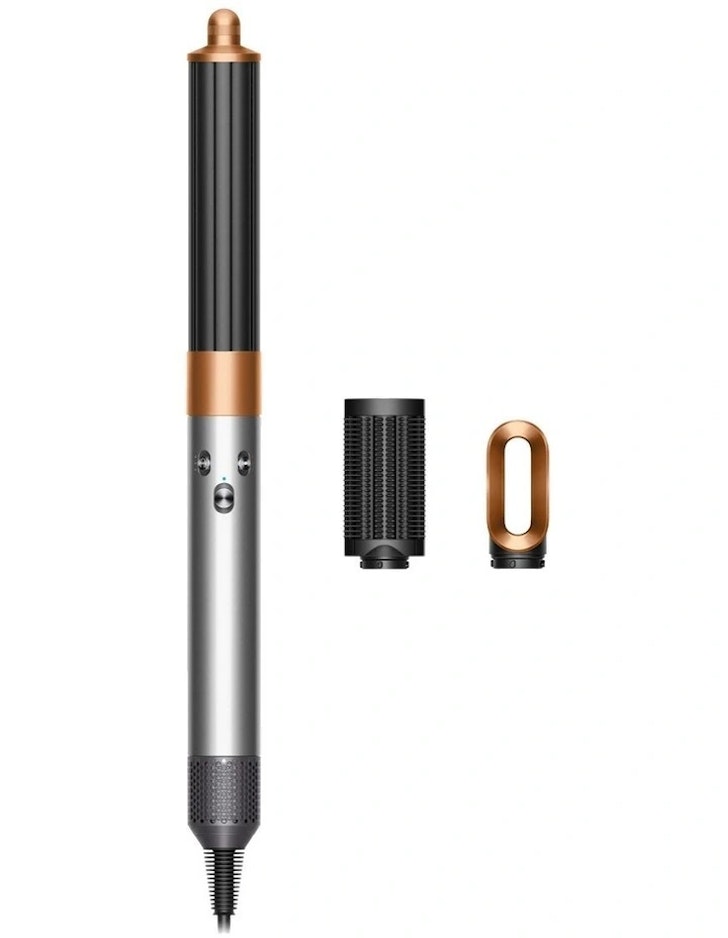 Dyson Airwrap Origin Multi-Styler and Dryer