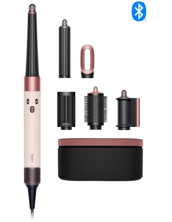 Dyson Airwrap i.d Multi-styler and Dryer