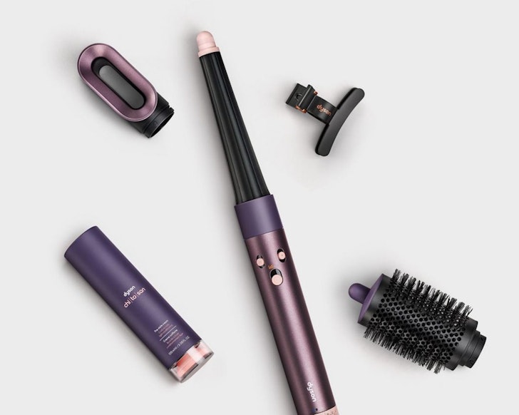 Best Mother's Day gift ideas