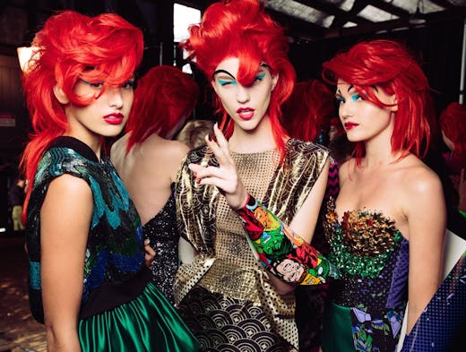 D'Artanian-dior-hairdressing