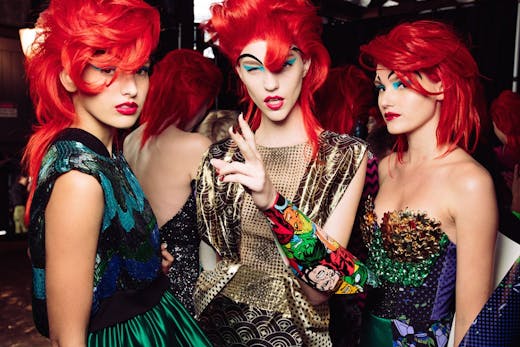 D'Artanian-dior-hairdressing