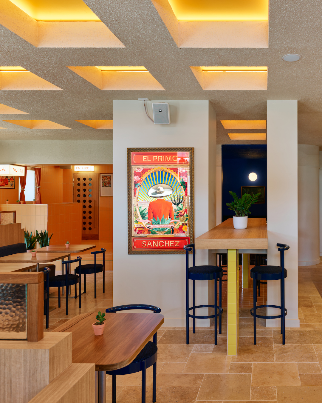 The Best Restaurants In Paddington, Sydney In 2023 URBAN LIST SYDNEY