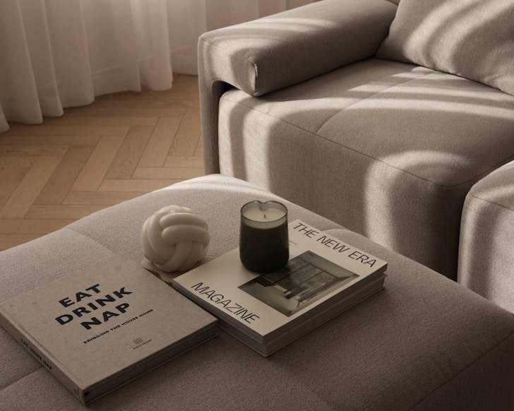 Best EOFY sales for Eva homewares