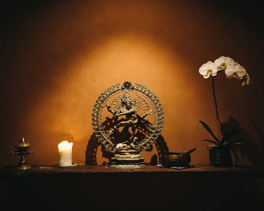 Yoga Sydney Inner West