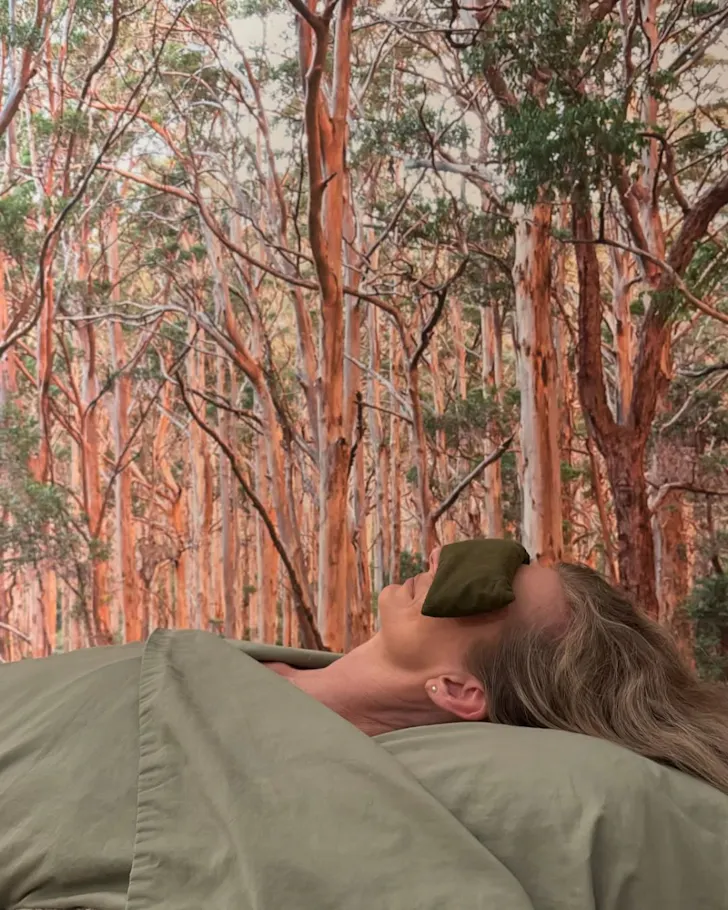 Earth and Skin best day spas Gold Coast
