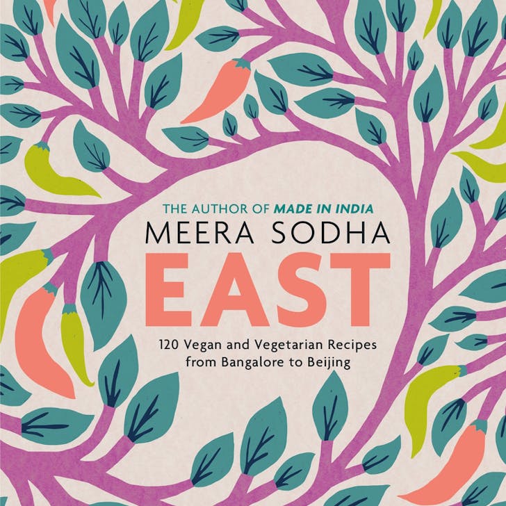 best cookbooks of all time 